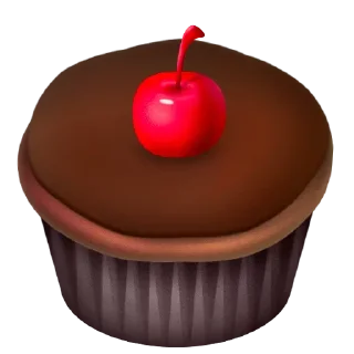 Sticker Coffee Time - 7