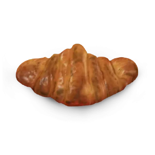 Sticker Coffee Time - 4