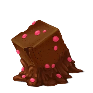 Sticker Coffee Time - 3