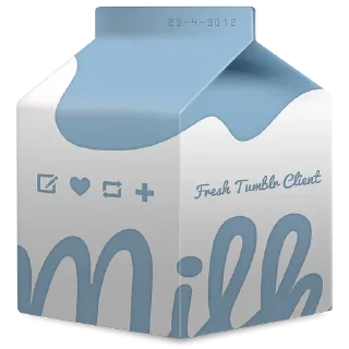 СМС металл эмблема