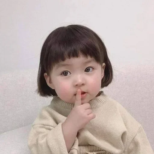 Sticker cogancecansini - 1