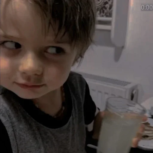 Sticker cogancecansini - 1