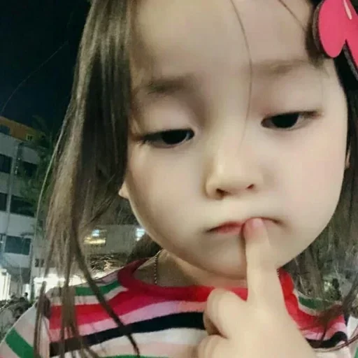 Sticker cogancecansini - 1