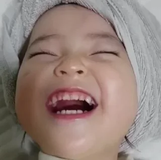 Стикер ʀᴀɴᴅᴏᴍ @cogancecansini - 5