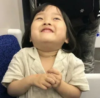 Стикер ʀᴀɴᴅᴏᴍ @cogancecansini - 10