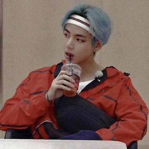 angkasa ganteng @cogansemesta - person