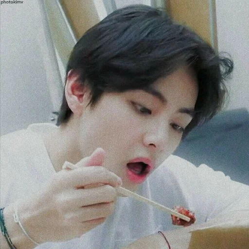 person human face indoor