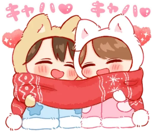 ! sᥒ᧐ᥕy ᴛ᧐ᥴ᧐ ➩ : @wexsavi  🌨️ - 