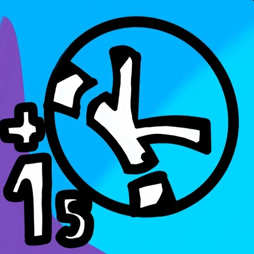 graphics symbol clipart