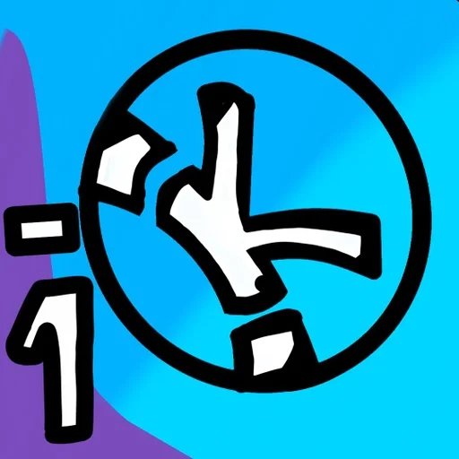 symbol graphics clipart