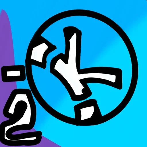 graphics symbol clipart