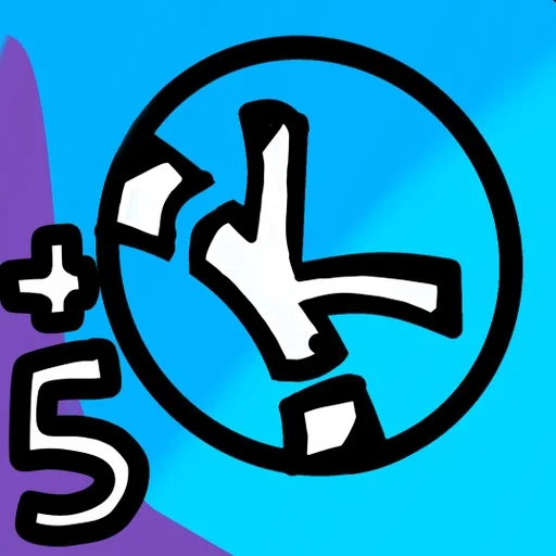 graphics symbol clipart