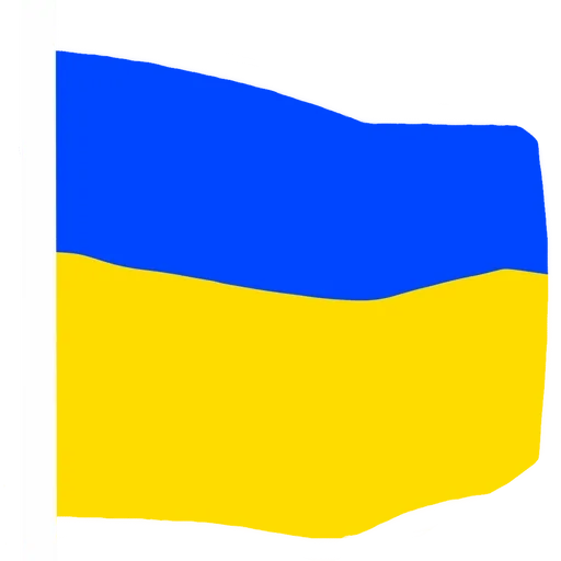 flag symbol
