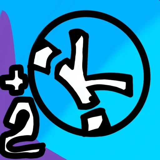 graphics clipart symbol