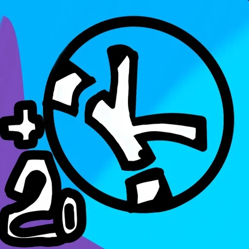 clipart graphics cartoon