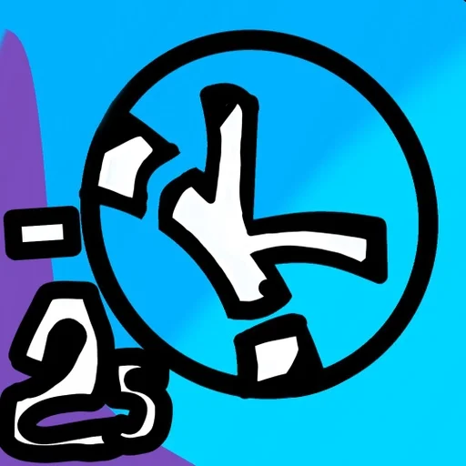 graphics symbol clipart