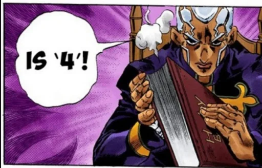 Pack By @canele_cristiano_per_apostoli - мультфильм