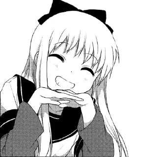 Стикер sosi y @colbaskaa - 0