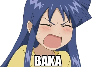 Стикер sosi y @colbaskaa - 7