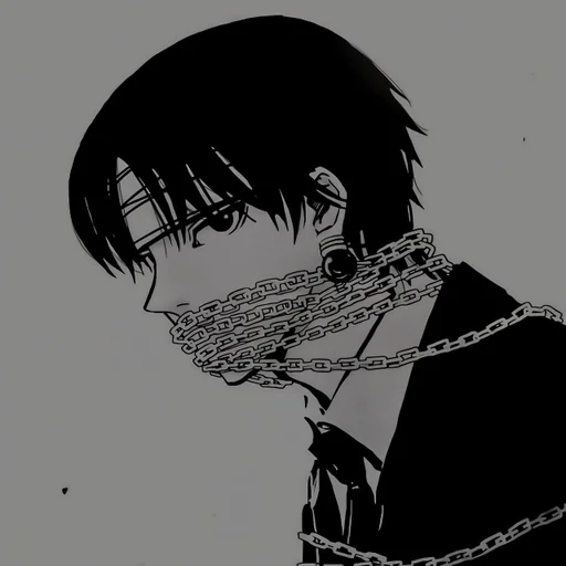 эскиз рисование иллюстрация