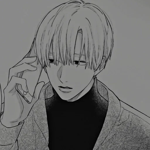 эскиз рисование иллюстрация