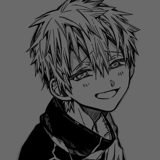 эскиз рисование иллюстрация