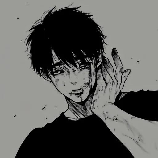 эскиз рисование иллюстрация