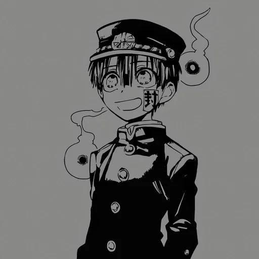 рисование эскиз искусство