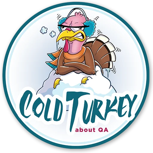 cold_turkey - 