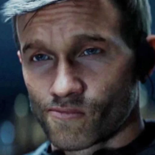 Стикер colda_prikol - 1