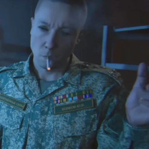 Sticker CoD memes - 9