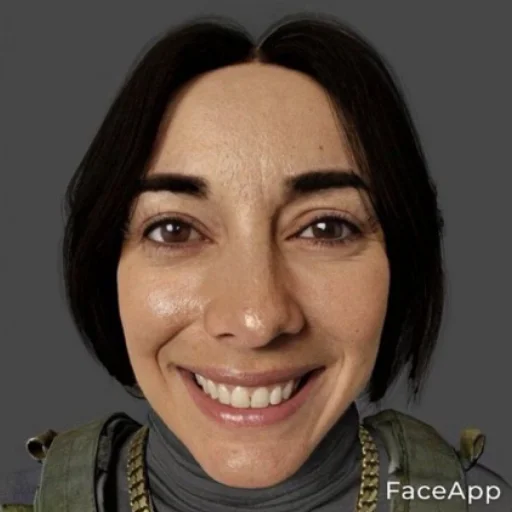 Sticker CoD memes - 7