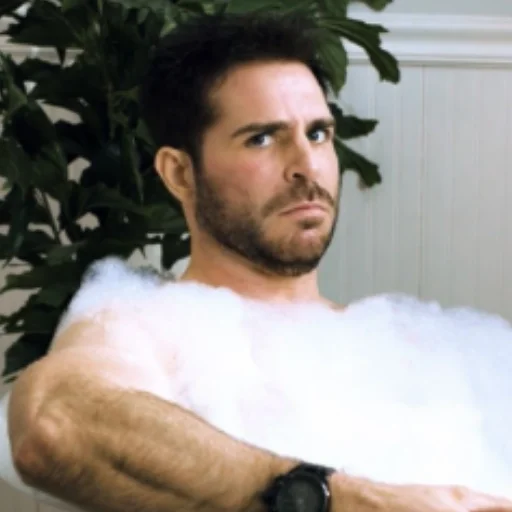 Sticker CoD memes - 0