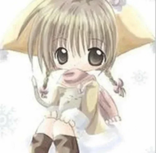 #coldnessinheartBLYAT 😅 - 