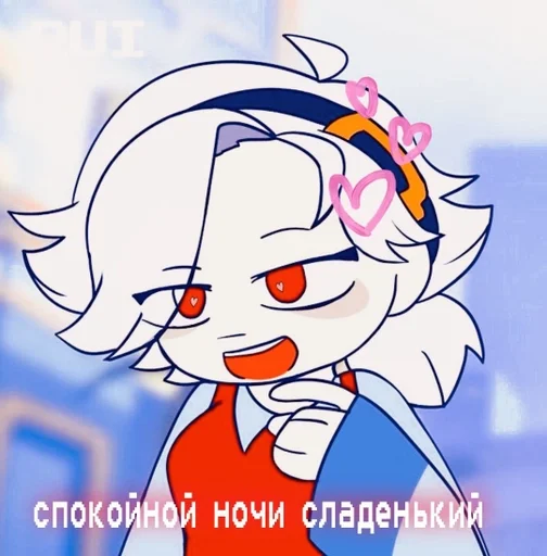 @collqwoxx :: @fStikBot - 