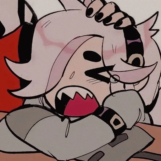 Стикер @collqwoxx :: @fStikBot - 11