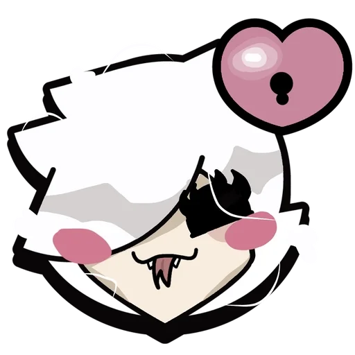 Стикер @collqwoxx :: @fStikBot - 10