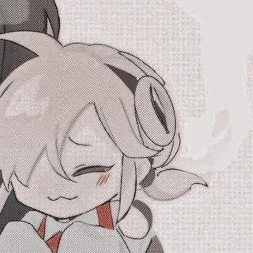 Стикер @collqwoxx :: @fStikBot - 8