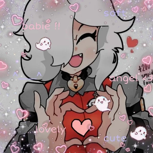 Стикер @collqwoxx :: @fStikBot - 6