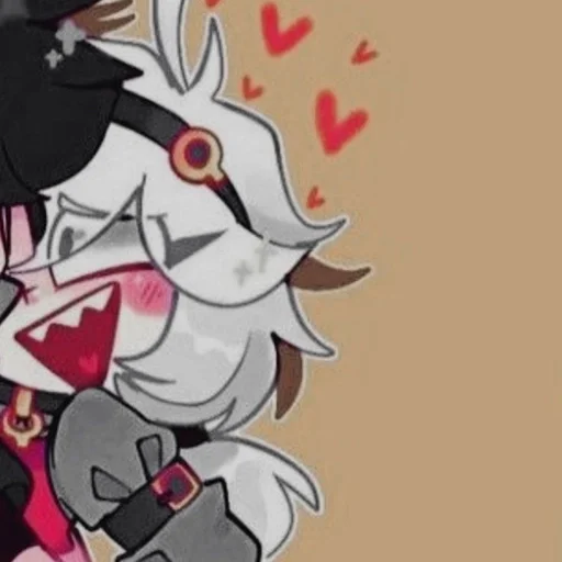 Стикер @collqwoxx :: @fStikBot - 5