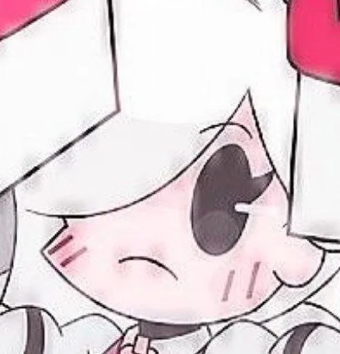 Стикер @collqwoxx :: @fStikBot - 2