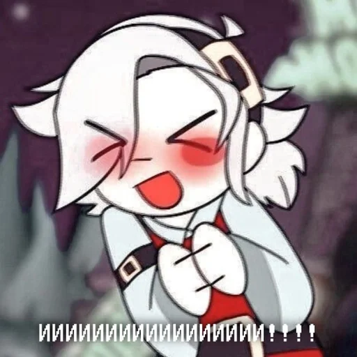 Стикер @collqwoxx :: @fStikBot - 1