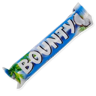 Стикер 👇 ЖМИ СЮДА 👉 @axa_xa_xax_bot - 3