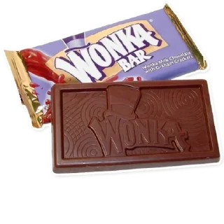 Стикер 👇 ЖМИ СЮДА 👉 @axa_xa_xax_bot - 9