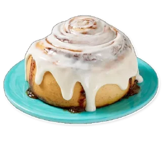 Стикер 👇 ЖМИ СЮДА 👉 @axa_xa_xax_bot - 7