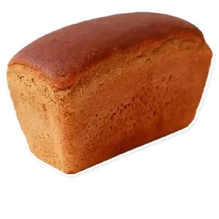 Стикер 👇 ЖМИ СЮДА 👉 @axa_xa_xax_bot - 4