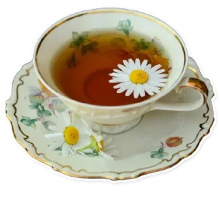 Стикер 👇 ЖМИ СЮДА 👉 @axa_xa_xax_bot - 11