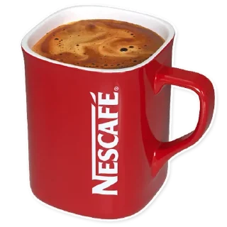 Стикер 👇 ЖМИ СЮДА 👉 @axa_xa_xax_bot - 2