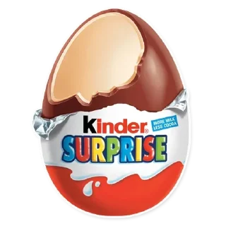 Стикер 👇 ЖМИ СЮДА 👉 @axa_xa_xax_bot - 8