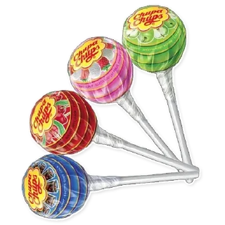 Стикер 👇 ЖМИ СЮДА 👉 @axa_xa_xax_bot - 10